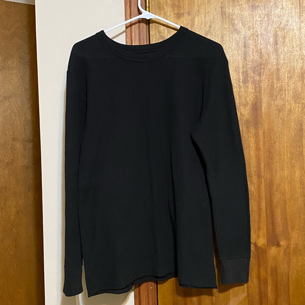 Men’s Fruit of the Loom Shirt Size XL